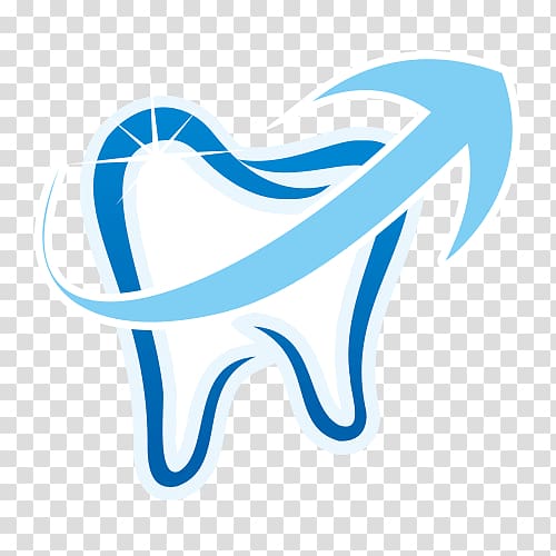 White Tooth Tooth Pathology Icon Clean Teeth Transparent