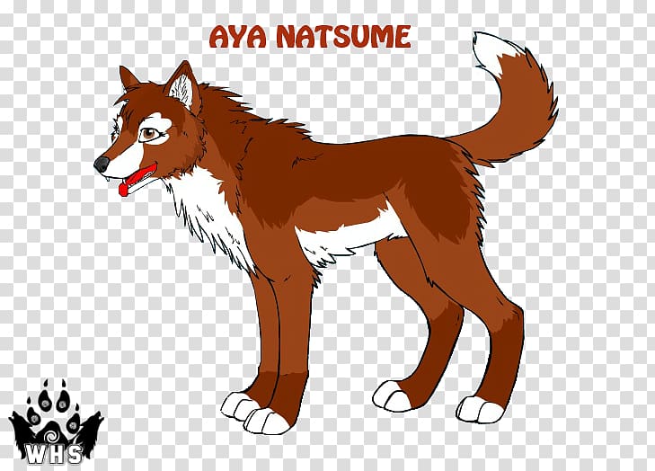 Dog Sasuke Uchiha Pack Fox Alpha, Dog transparent background PNG clipart