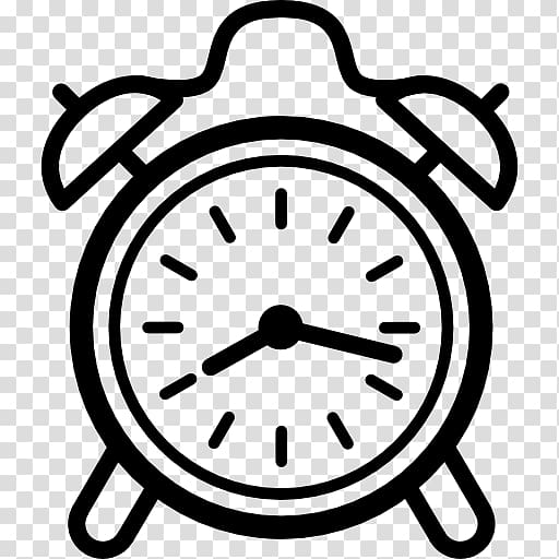 Mantel clock Alarm Clocks Carriage clock Mondaine Watch Ltd., clock transparent background PNG clipart