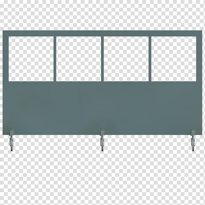 Shelf support Furniture Table House, Torqouise Grey Living Room Design Ideas transparent background PNG clipart