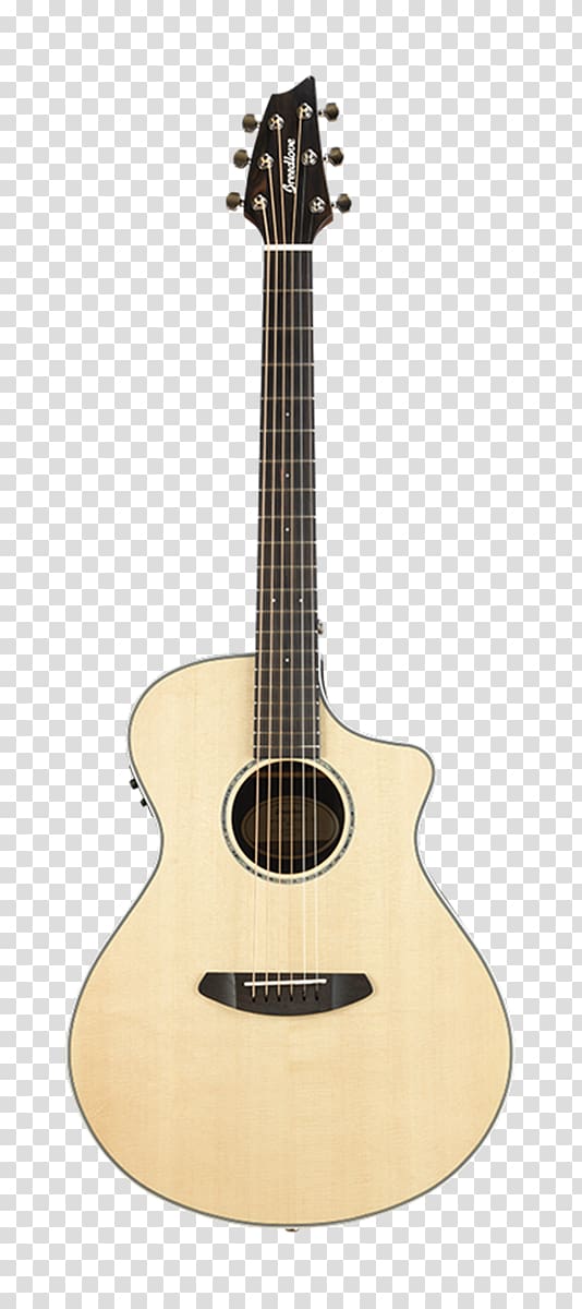 Collings Guitars Acoustic guitar Acoustic-electric guitar, Acoustic Guitar transparent background PNG clipart