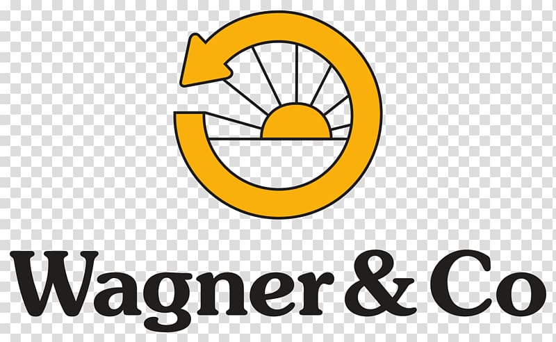 Wagner & Co Solar Technology Logo Brand Solar power Mexico City, colorado avalanche logo transparent background PNG clipart