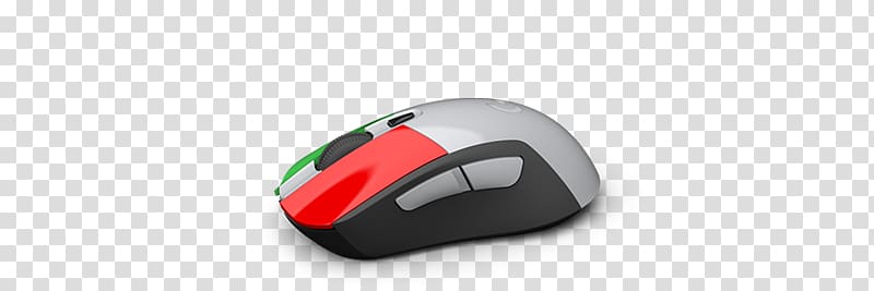 Computer mouse Apple Wireless Mouse Computer keyboard Magic Mouse Input Devices, Computer Mouse transparent background PNG clipart