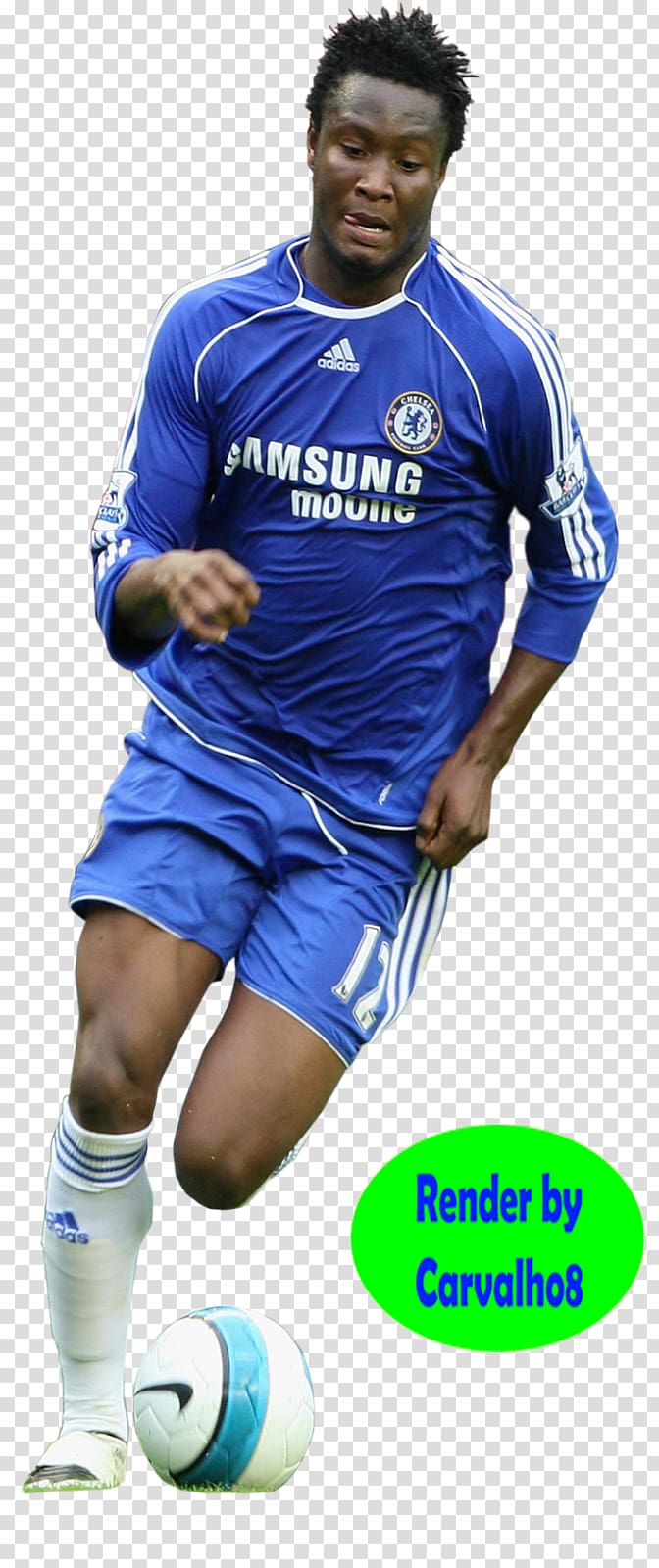 Fernando Torres Chelsea F.C. Football player Team sport, football transparent background PNG clipart