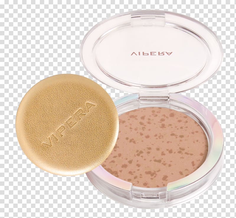 Face Powder Skin Color Pigment, Face transparent background PNG clipart