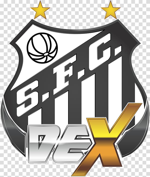 Santos FC Dream League Soccer Copa Libertadores League of Legends Team, League of Legends transparent background PNG clipart
