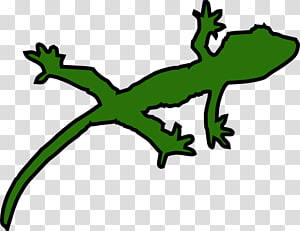 Cecak Blog Allah , others transparent background PNG clipart thumbnail