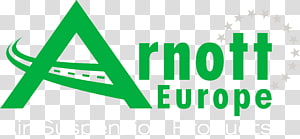 Porsche Cayenne Car Volkswagen Audi A6 BMW, Vet logo transparent background PNG clipart thumbnail