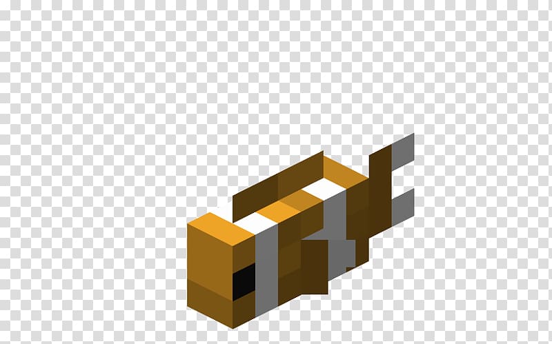 Minecraft Pocket Edition Roblox Wiki Sword Png