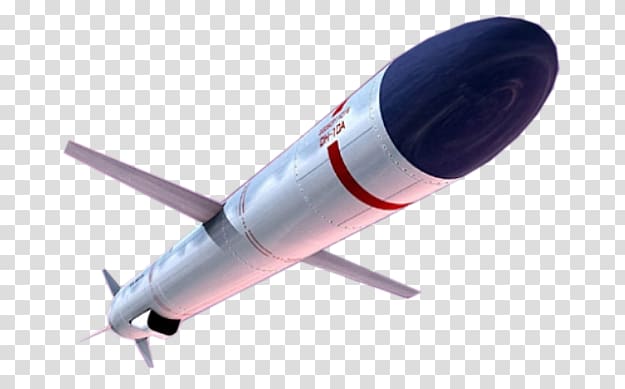 Missile transparent background PNG clipart