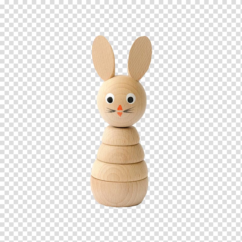 Wooden toy train Gift Child, Wooden Toy transparent background PNG clipart