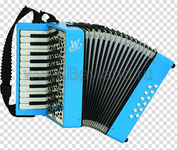 Accordion Hohner Musical Instruments Heureka Shopping Keyboard, Accordion transparent background PNG clipart