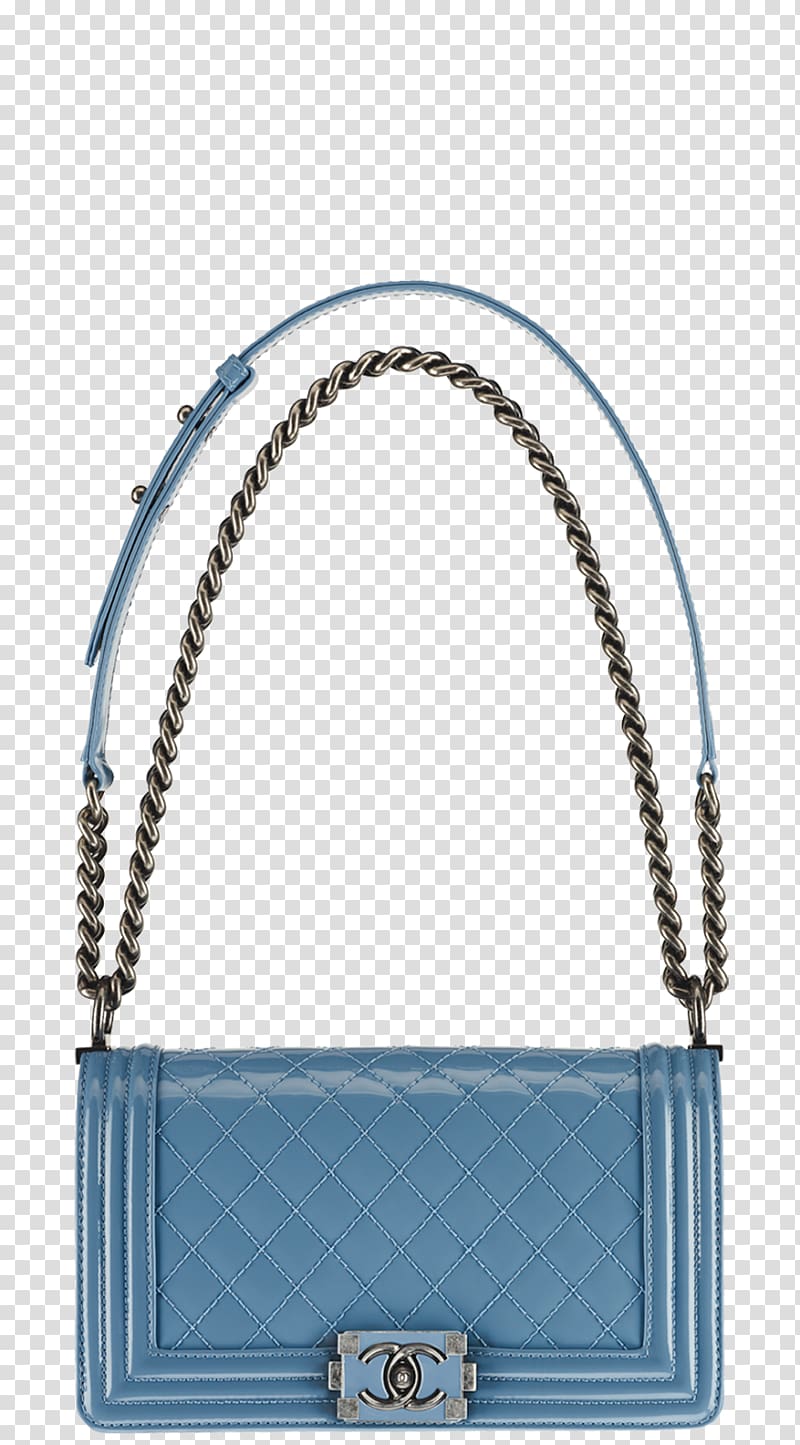 Handbag Chanel Fashion Shoe, Kate transparent background PNG clipart