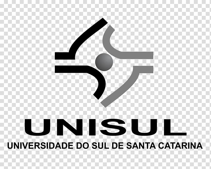 University of South Santa Catarina Federal University of Santa Catarina Braço do Norte Unisul Research, ead transparent background PNG clipart