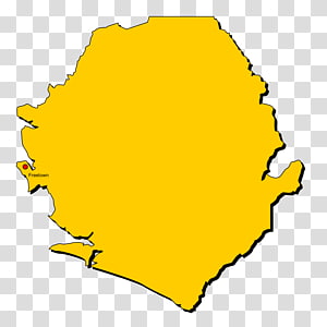 Leaf Line , Leaf transparent background PNG clipart thumbnail