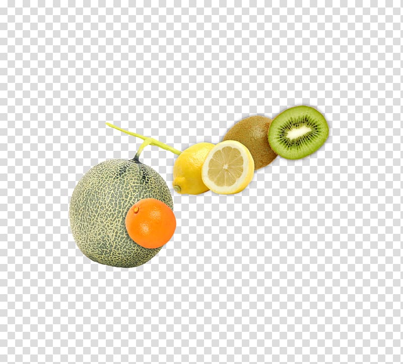 Lemon-lime drink Juice Grapefruit Orange, Kiwi,lemon transparent background PNG clipart