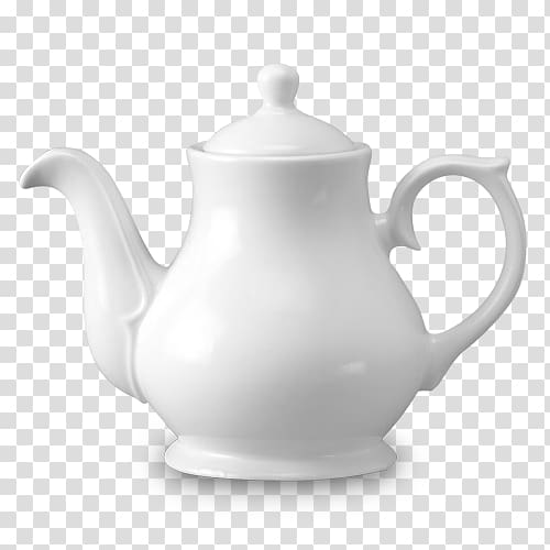 Cafe Coffee Teapot Lid, Coffee transparent background PNG clipart