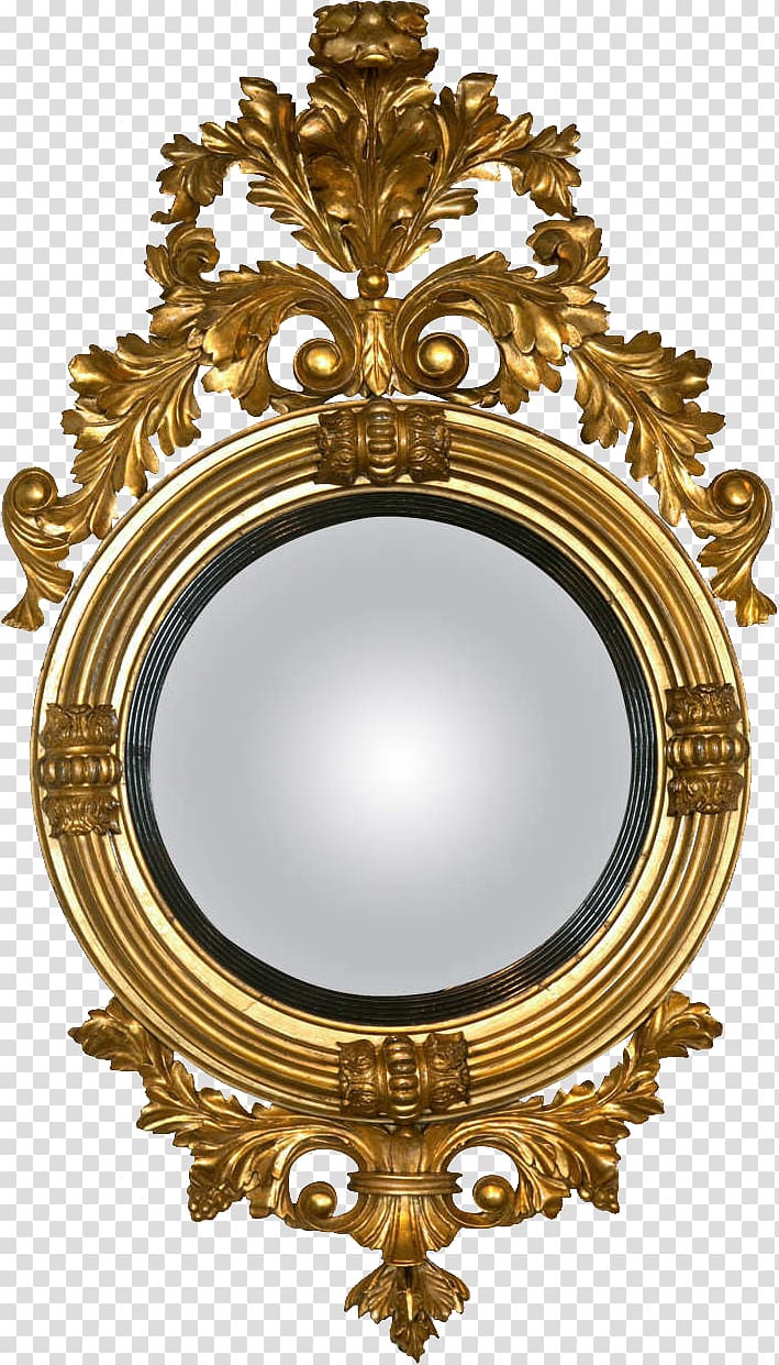 Mirror Euclidean , mirror transparent background PNG clipart