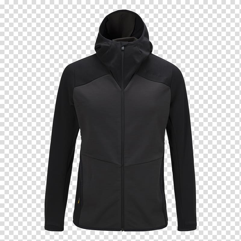 Hoodie Sweater Adidas Bluza Clothing, wool jacket with hood transparent background PNG clipart Hoodie Sweater Adidas Bluza Clothing, wool jacket with hood transparent background PNG clipart