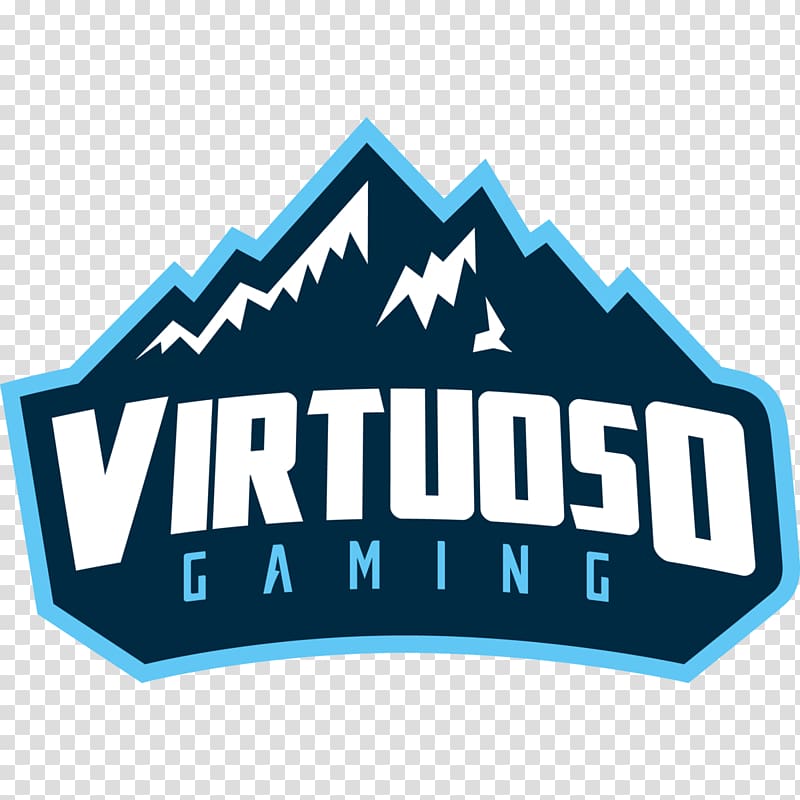 League of Legends Ever8 Winners Twitch Gamer Virtuoso, League of Legends transparent background PNG clipart