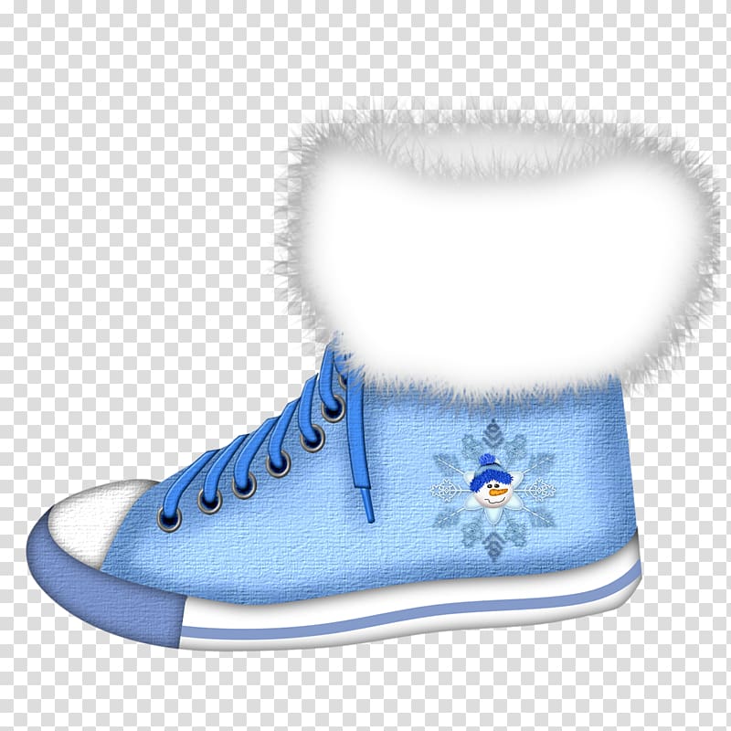Paper doll Shoe Slipper , christmas shoes transparent background PNG clipart