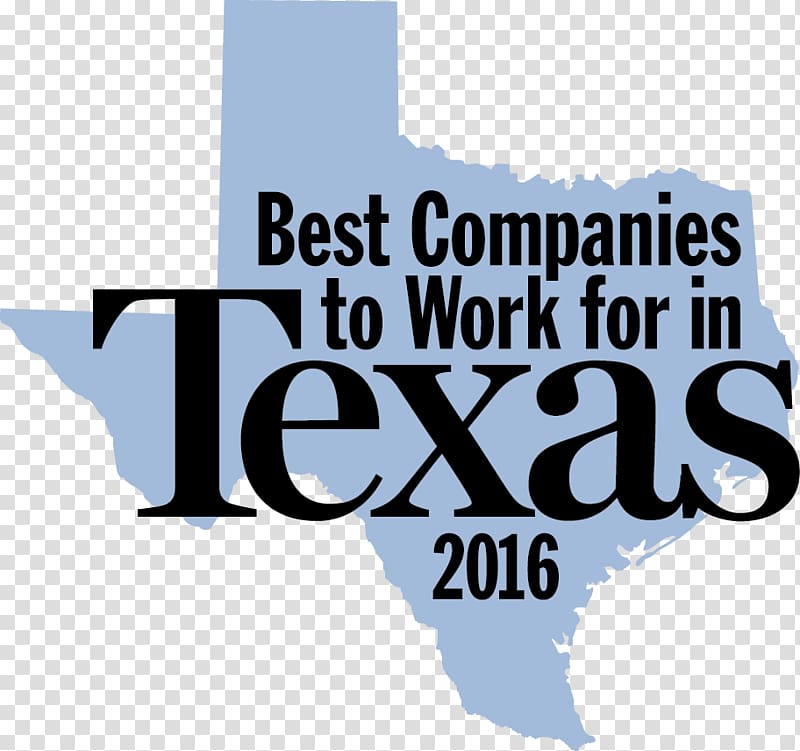 Texas Small business 100 Best Companies to Work For Longnecker and Associates, Business transparent background PNG clipart