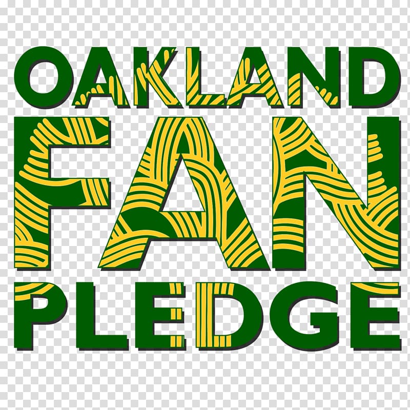 2017 Oakland Athletics season Logo, Baseball Tonight transparent background PNG clipart