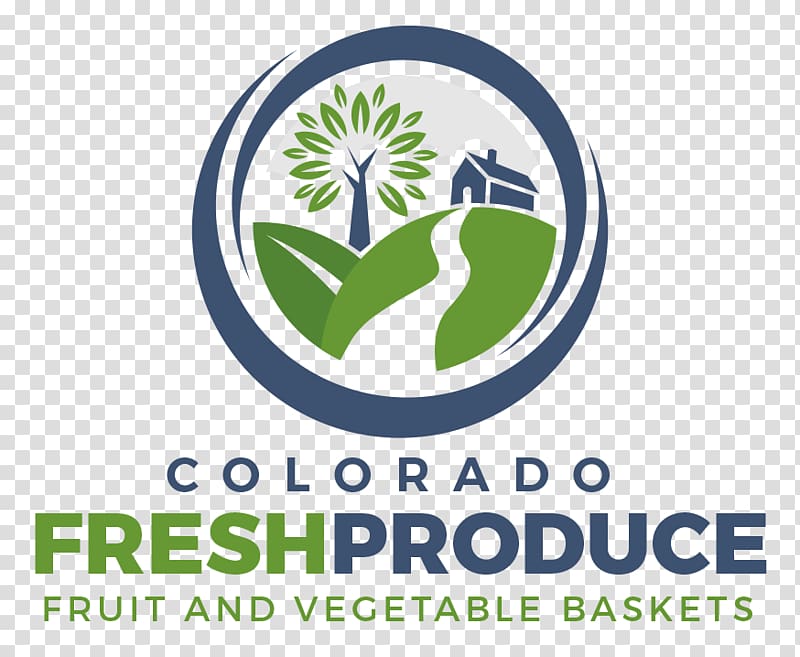 Logo Colorado, Colorado transparent background PNG clipart