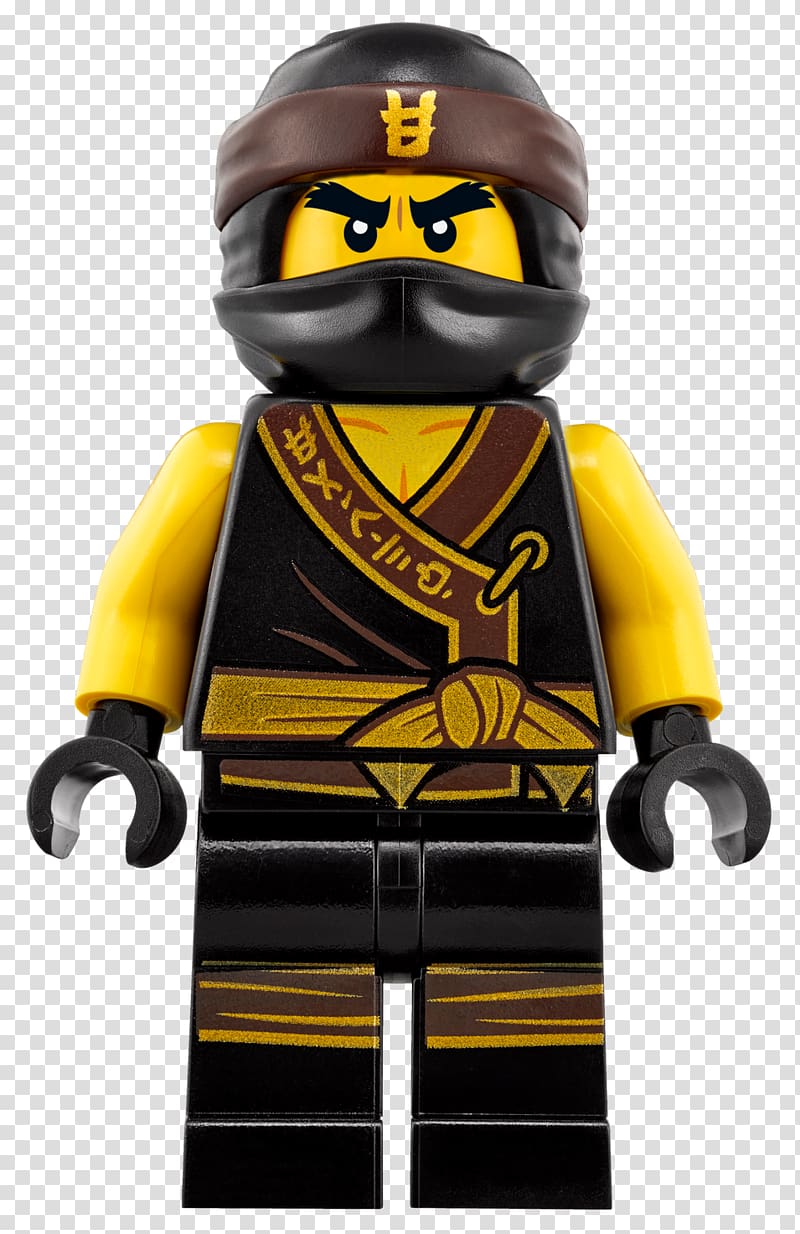 Lego Battles: Ninjago Lloyd Garmadon Lego Ninjago Lego minifigure, others transparent background PNG clipart