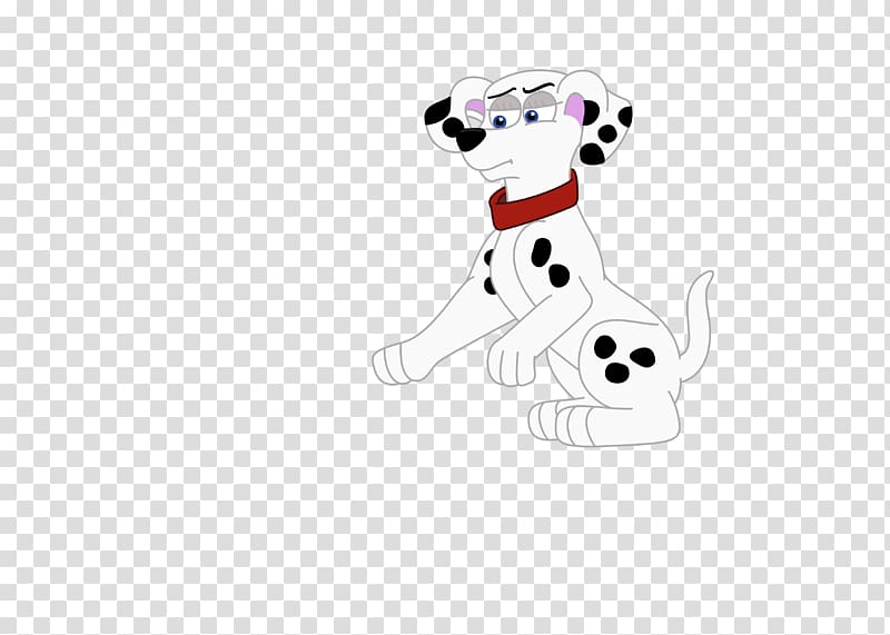 Dalmatian dog Puppy love Dog breed Non-sporting group, puppy transparent background PNG clipart