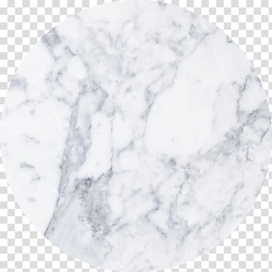 Desktop Marble , marble table transparent background PNG clipart