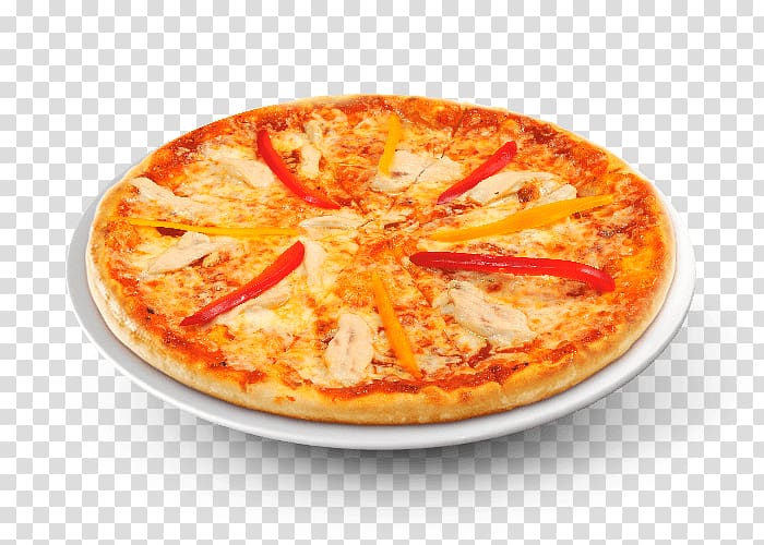 Pizza Hamburger Bruschetta Italian cuisine Tomato, pizza transparent background PNG clipart