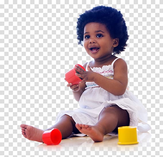 Fine motor skill Infant Child Toddler, child transparent background PNG clipart