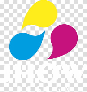 Desktop Logo , Computer transparent background PNG clipart thumbnail