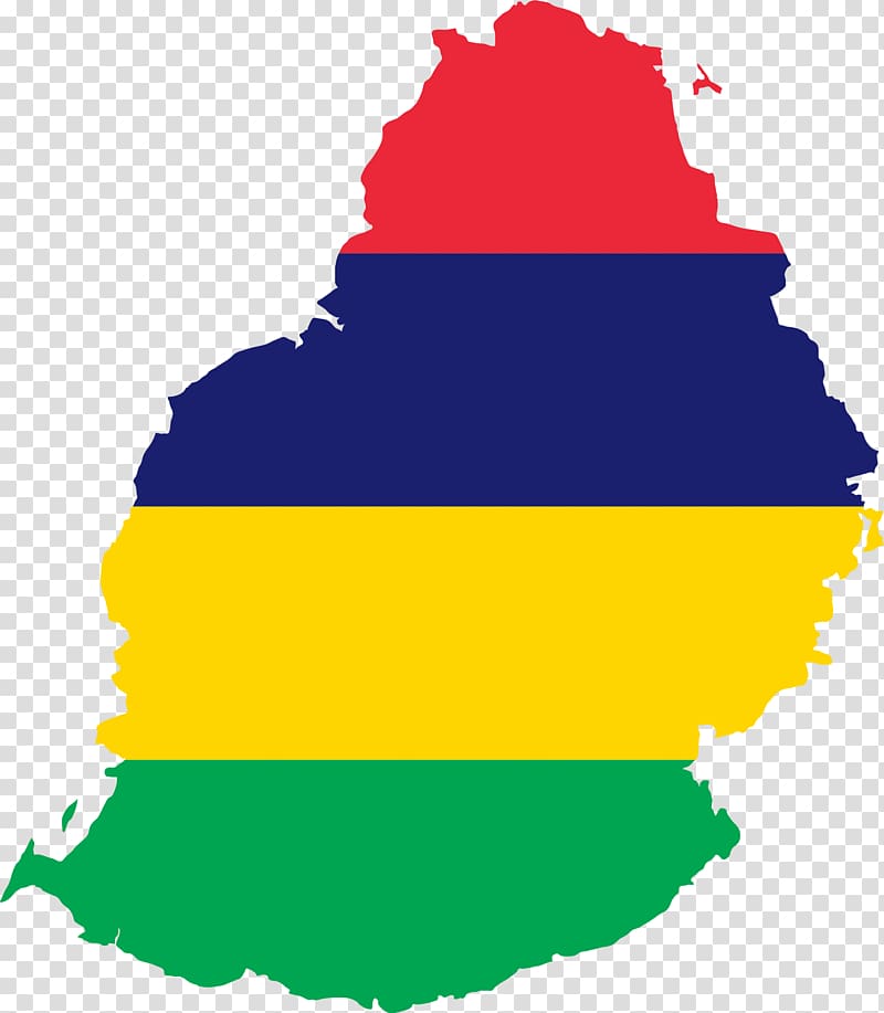 Flag of Mauritius Blank map, Morocco transparent background PNG clipart