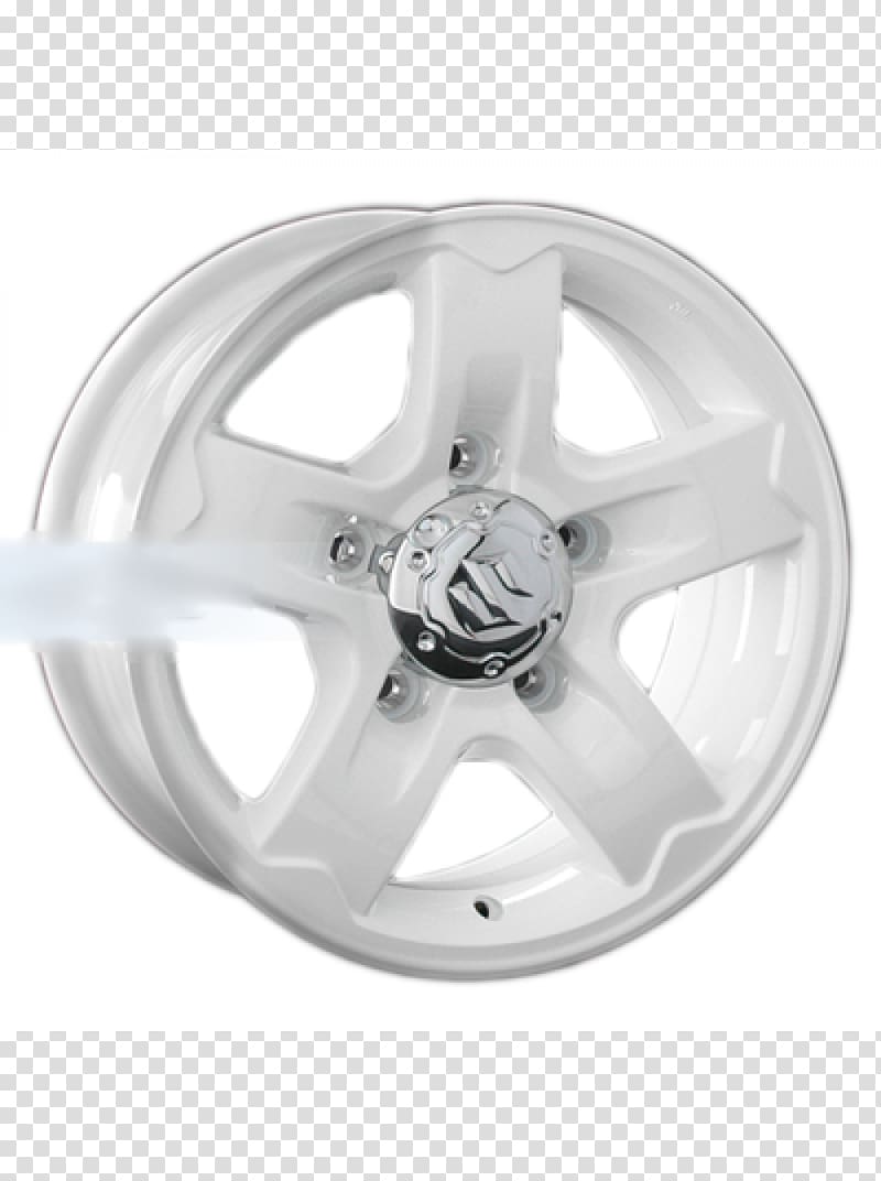 Alloy wheel Falken Tire Rim Spoke, others transparent background PNG clipart