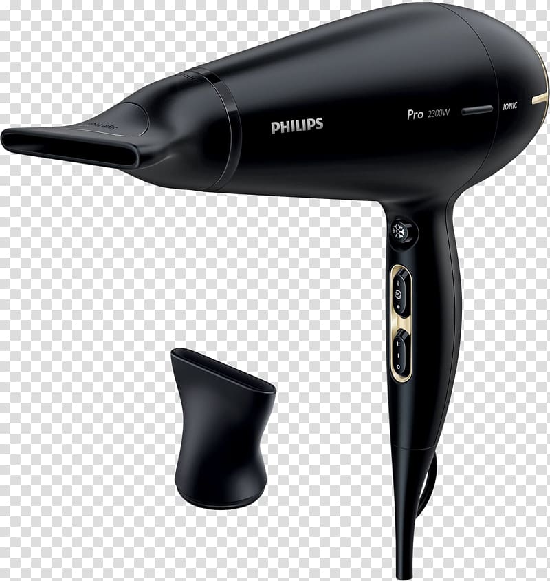 Hair iron Hair Dryers Hair Care Personal Care, hair dryer transparent background PNG clipart