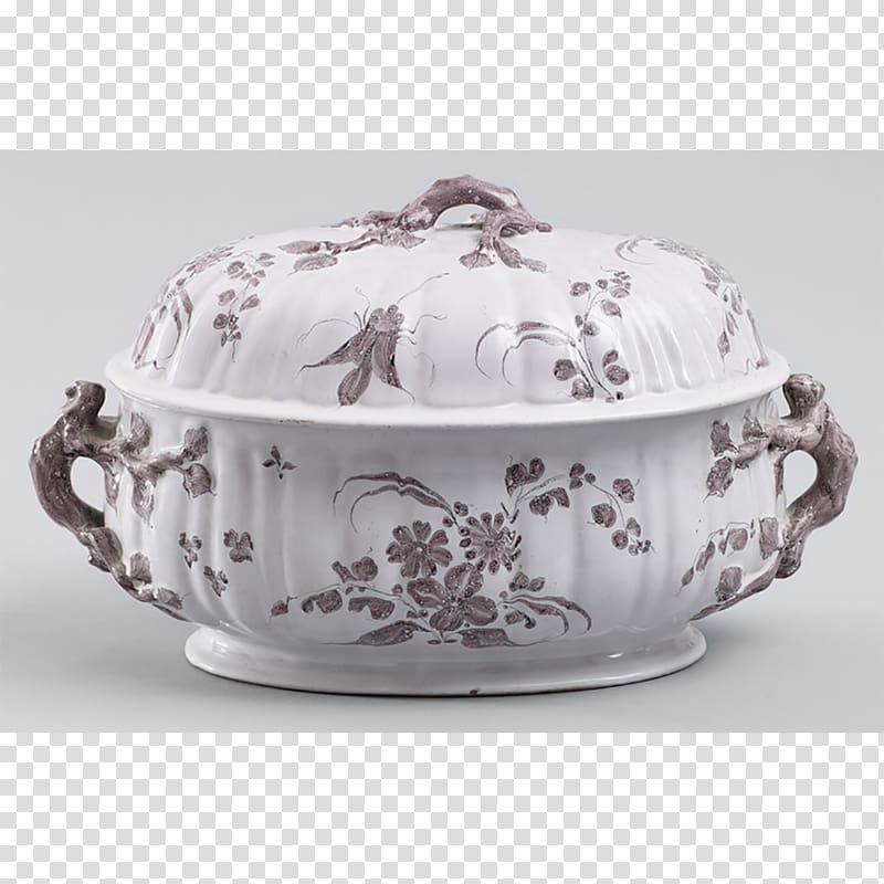 Tureen Kungsholmens glasbruk Henrikstorps glasbruk glass factory Faience, Kosta Glasbruk transparent background PNG clipart