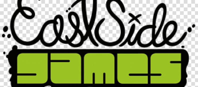 East Side Games Studio Video game developer Video game development, East Side Sports transparent background PNG clipart