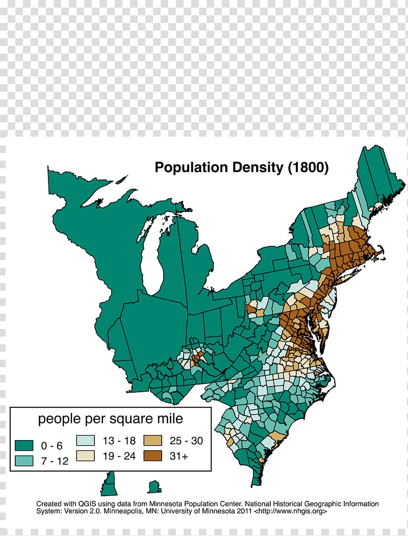 United States of America U.S. and World Population Clock Demography Map United States presidential election, 1852, map transparent background PNG clipart