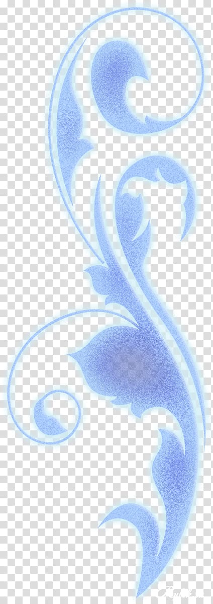 Delicate Ornament Raster graphics , others transparent background PNG clipart