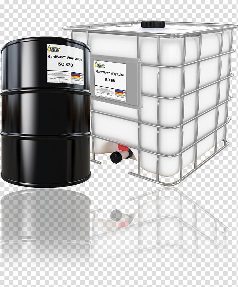 Petroleum Barrel Drum Water storage Oil, lubricating oil transparent background PNG clipart