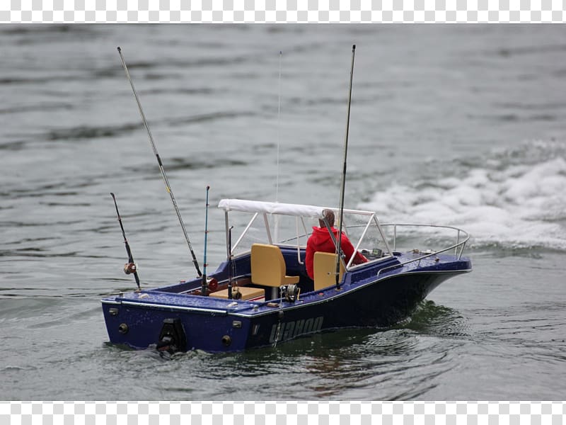 Skiff Boating Motor Boats Fishing vessel, boat transparent background PNG clipart
