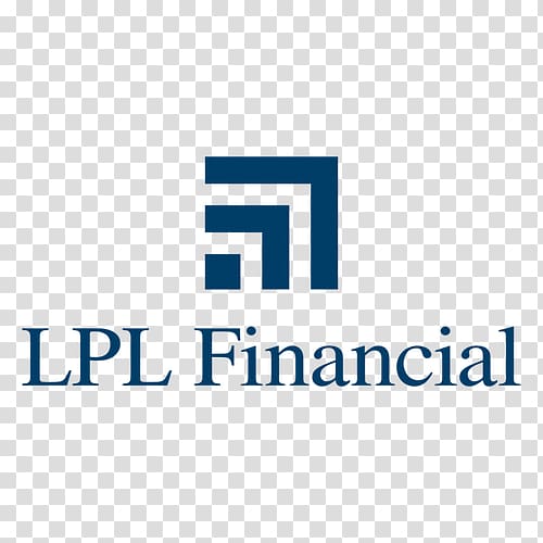 Logo Brand Organization, Financial Advisor transparent background PNG clipart