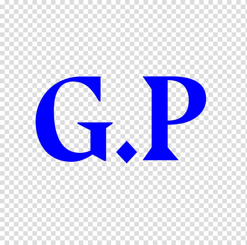 Logo Brand Number Product Trademark, tinder logo transparent background PNG clipart