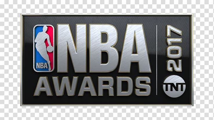 2017–18 NBA season 2017 NBA Awards 2016–17 NBA season Boston Celtics National Basketball Association Awards, others transparent background PNG clipart