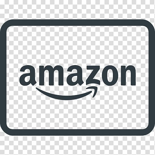 Amazon.com Amazon Prime Amazon Music Amazon Alexa Streaming media, amazon payments logo transparent background PNG clipart