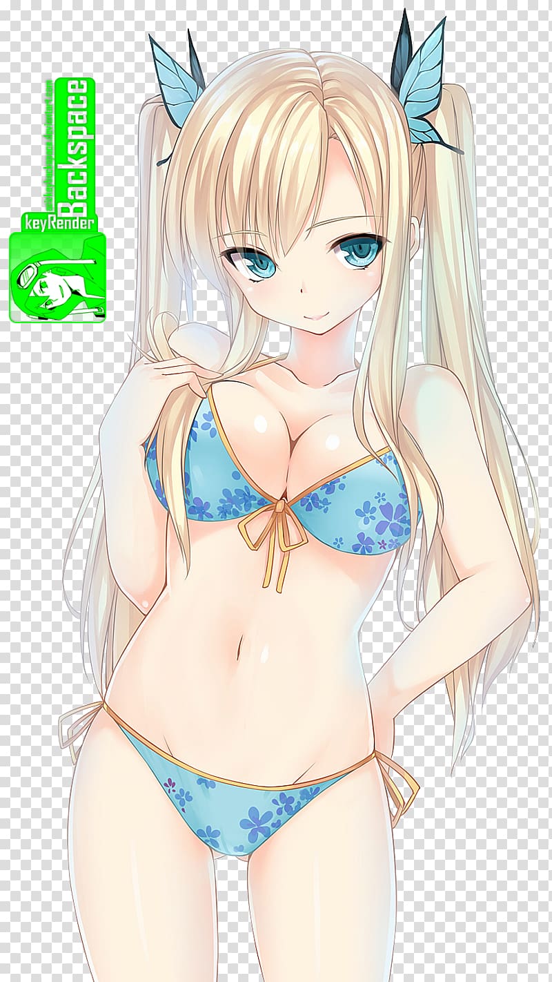 female anime character, Anime Mangaka Ecchi, anime sheep transparent background PNG clipart female anime character, Anime Mangaka Ecchi, anime sheep transparent background PNG clipart