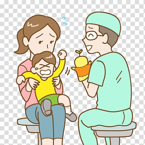 Pediatric dentistry 歯科 Child, child transparent background PNG clipart