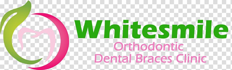 White Smile Dental Clinic Dentistry Orthodontics Dental braces, Dental Braces transparent background PNG clipart